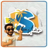 Mais São Sebastião 