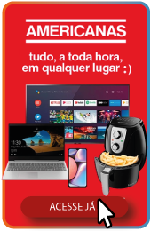Loja Americanas