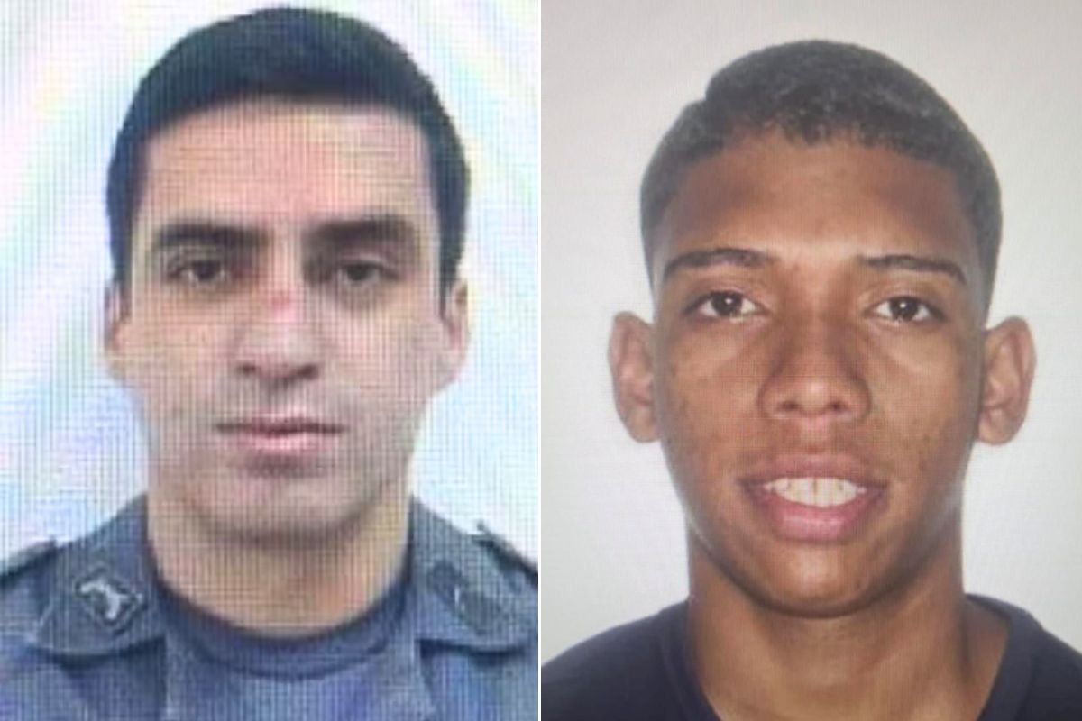 foto Not&iacute;cia Guarujá