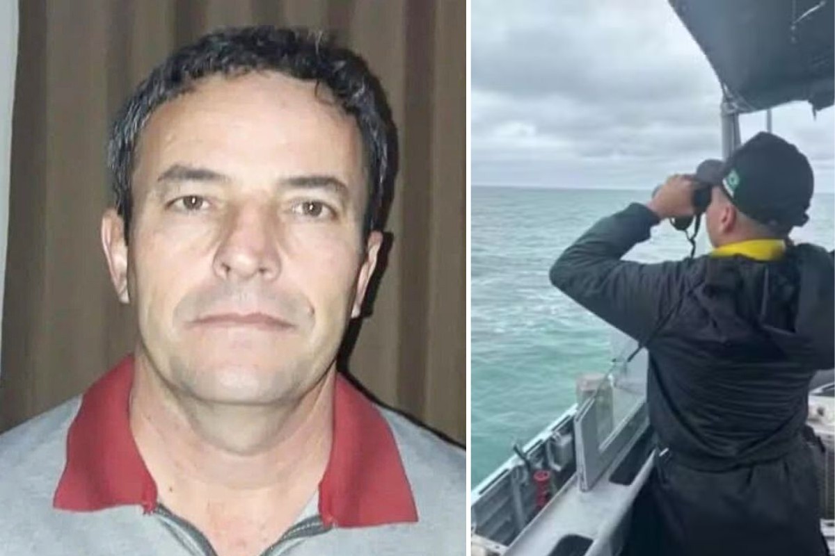 foto Not&iacute;cia Guarujá