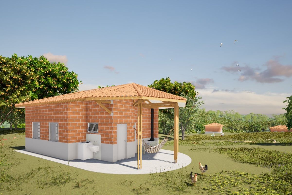 foto Not&iacute;cia Guarujá