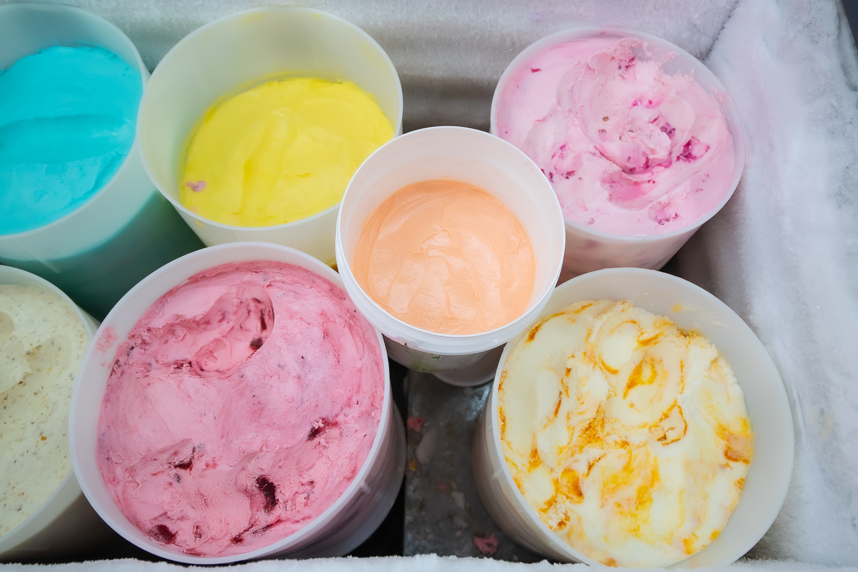 foto Not&iacute;cia Guarujá