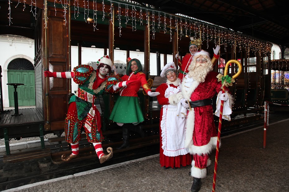 foto Not&iacute;cia Guarujá